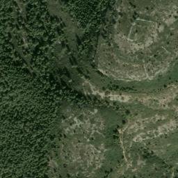 Satellite imagery of M7: Sant Mateu - Xert, ES