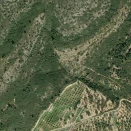 Satellite imagery of M7: Sant Mateu - Xert, ES