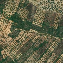 Satellite imagery of M8: Sant Mateu - Xert, ES