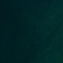 Satellite imagery of Ákra Megálo Émvolo, GR