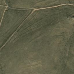 Satellite imagery of Yelasar, AM