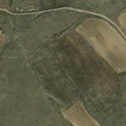 Satellite imagery of Yelasar, AM