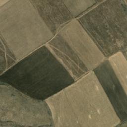 Satellite imagery of Zhakhti, AM