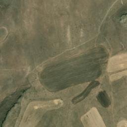 Satellite imagery of P’ok’r Blur, AM