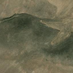 Satellite imagery of Dzvatsir, AM