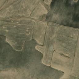 Satellite imagery of Dzvatsir, AM