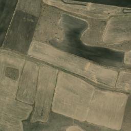 Satellite imagery of Dzvatsir, AM
