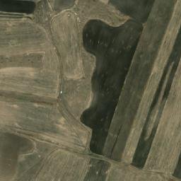 Satellite imagery of Traktoristneri, AM