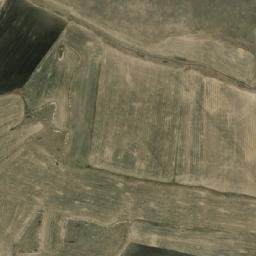 Satellite imagery of Traktoristneri, AM