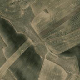 Satellite imagery of Gaylablur, AM