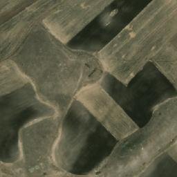 Satellite imagery of Gaylablur, AM