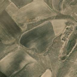 Satellite imagery of Gaylablur, AM