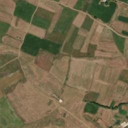 Satellite imagery of Garrnhovit, AM