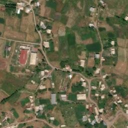 Satellite imagery of Garrnhovit, AM