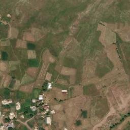 Satellite imagery of Garrnhovit, AM