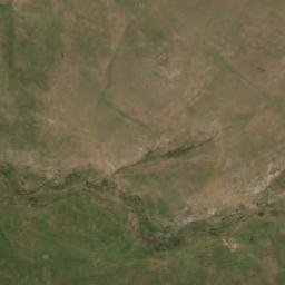 Satellite imagery of Aregnis, AM