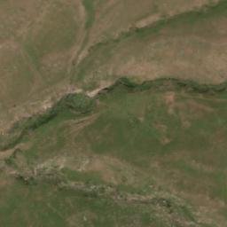 Satellite imagery of Aregnis, AM