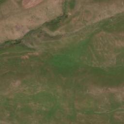 Satellite imagery of Aregnis, AM