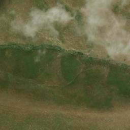 Satellite imagery of Amroyi Lchi, AM