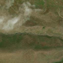 Satellite imagery of Amroyi Lchi, AM