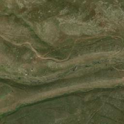 Satellite imagery of Amroyi Lchi, AM