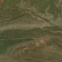 Satellite imagery of Khaltoyi Berder, AM