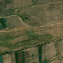 Satellite imagery of Aghvesabner, AM