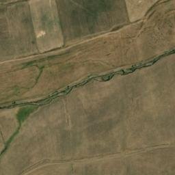 Satellite imagery of Aghvesabner, AM