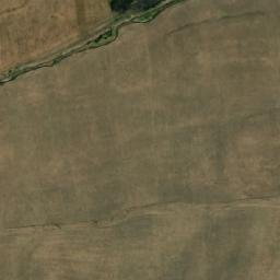 Satellite imagery of Aghvesabner, AM