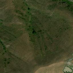 Satellite imagery of Gunasar, AM