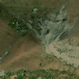 Satellite imagery of Gunasar, AM