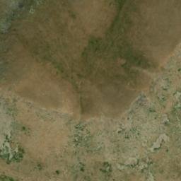Satellite imagery of Gunasar, AM