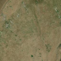 Satellite imagery of Kishiranots’, AM