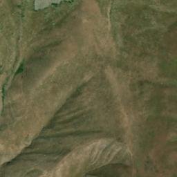 Satellite imagery of Kishiranots’, AM