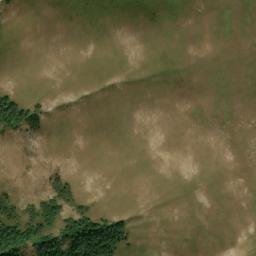 Satellite imagery of Bjnusar, AM