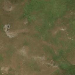 Satellite imagery of Bjnusar, AM