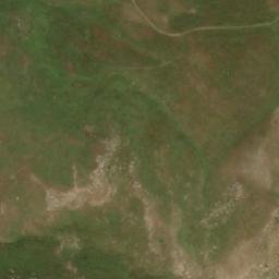 Satellite imagery of Bjnusar, AM