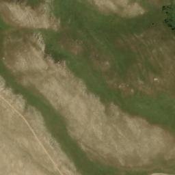 Satellite imagery of Zoma, AM