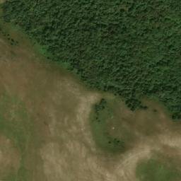 Satellite imagery of Zoma, AM