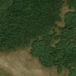 Satellite imagery of Zoma, AM