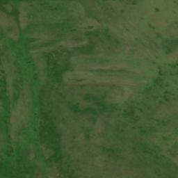 Satellite imagery of Kharrnaran, AM