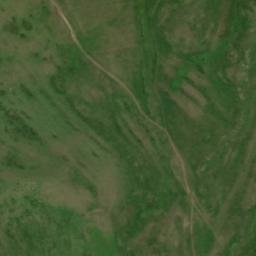Satellite imagery of Kharrnaran, AM