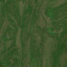 Satellite imagery of Kharrnaran, AM
