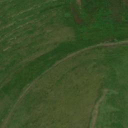 Satellite imagery of Ts’ornasar, AM