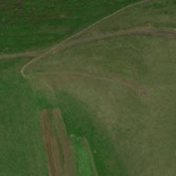 Satellite imagery of Ts’ornasar, AM