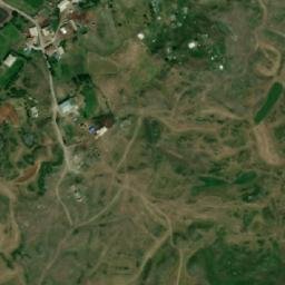 Satellite imagery of Arevakogh, AM
