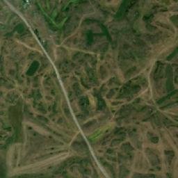 Satellite imagery of Arevakogh, AM