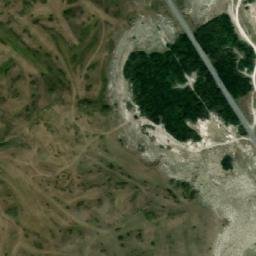 Satellite imagery of Arevakogh, AM