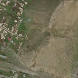 Satellite imagery of Syun, AM