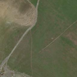 Satellite imagery of Syun, AM